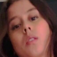 alexamora Nude