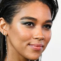 Alexandra Shipp Nude Porn - Alexandra Shipp Nude, Fappening, Sexy Photos, Uncensored - FappeningBook