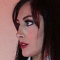 alexandraleal_xo Nude