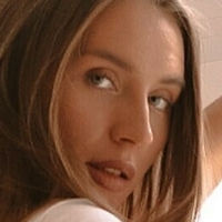 alexandravolosova Nude