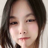 Alice Aoki Nude