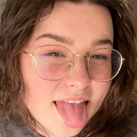 alicecinnabuns Nude