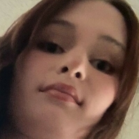 alicedax Nude