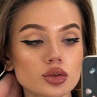 alicewalls Nude