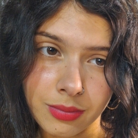 alicewhimsy1 Nude