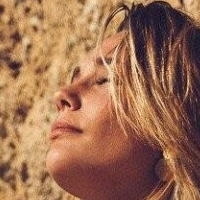 Alison Cossenet Nude