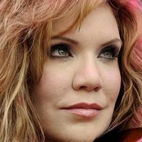 Alison Krauss Porn - Alison Krauss Nude, Fappening, Sexy Photos, Uncensored - FappeningBook