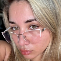 alissonfox Nude