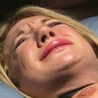 Allie Lynn Nude