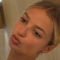 allirableasdael Nude