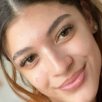 allybean Nude