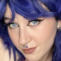 Aloeeveera Nude