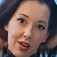 aloralux Nude