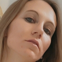Alphakilo27 Nude