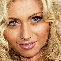 Aly Michalka Nude Onlyfans Leaks Fappening Fappeningbook