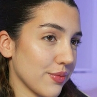 alyaferrarifree Nude