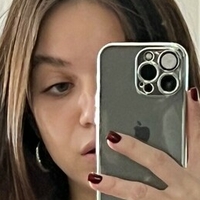 alyce_rimaa Nude