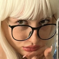 Alyssa45983307 Nude