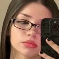 Amanda.lpz Nude