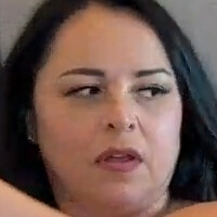 Amanda Thickk Nude