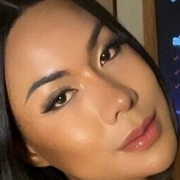 amandaacoxx Nude