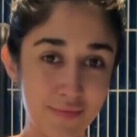 Amani Noor Nude