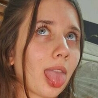 amarapetite Nude