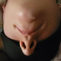 amateurparents Nude