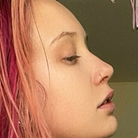 amayaroseee Nude