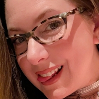 amberlynnegirl Nude
