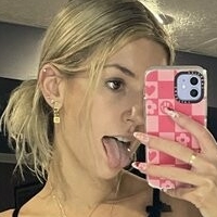 ambiebambii Nude
