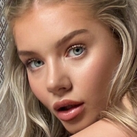 ambsfree Nude