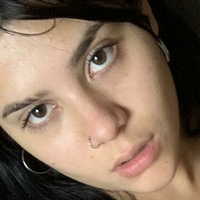 ameliawolfee Nude