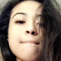America Cuevas Nude