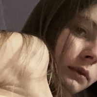 Amy Bounce Nude