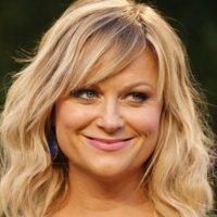 Ever nude amy poehler has been Amy Poehler