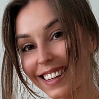 amy_stone Nude