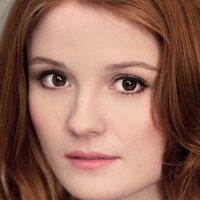 Amy Wren nude, topless and sexy (1 image) | Pin Celebs
