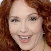 Amy yasbeck nude pic