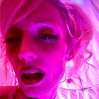 amyanyone Nude