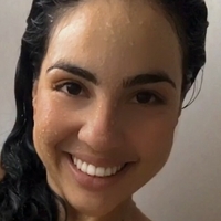 Anabela Moraes Nude