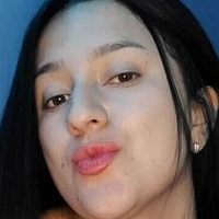 anastasiax69 Nude