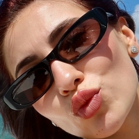 andreagarte Nude