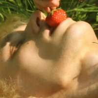 andrii_shine Nude