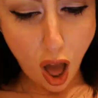 Angel D Nude