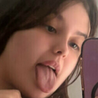 angel_haynes Nude