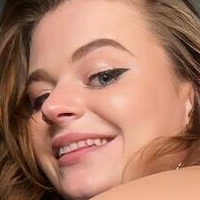 angel_youngone Nude