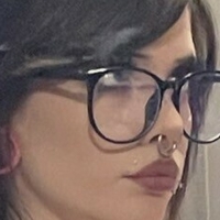 angelbxnnyyy Nude