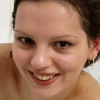 angelhoney Nude