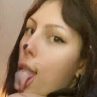 Angelina Lxvee Nude